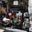 2018-bobcat-t590-image-9