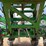 2018-john-deere-r4045-image-39