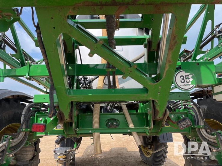 2018-john-deere-r4045-image-39