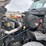 2011-international-prostar-image-7