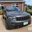 2016-jeep-grand-cherokee-image-15