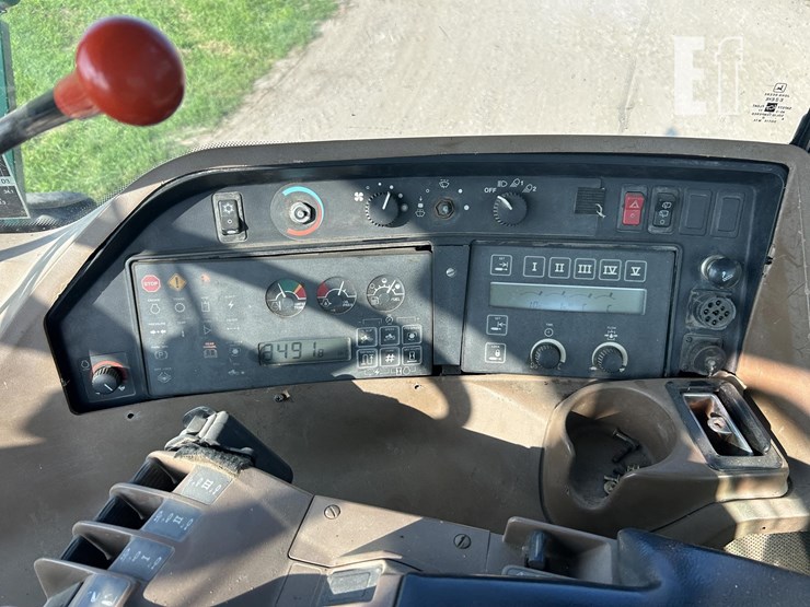 1996-john-deere-9400-image-55