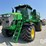 2020-john-deere-2020-image-48