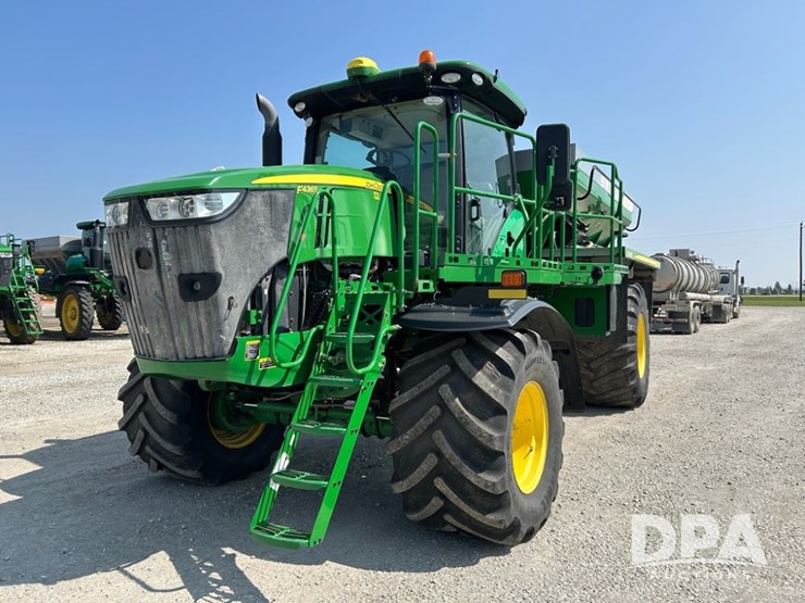 2020-john-deere-2020-image-48