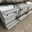 2019-western-star-4900sf-image-15