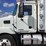 2022-mack-md6-image-10