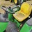 john-deere-4300-image-13