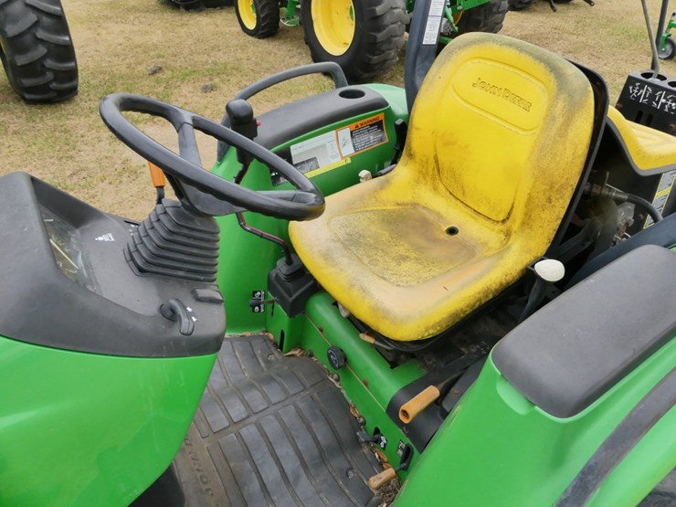 john-deere-4300-image-13