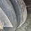 #1315-•-2002-dierzen-dominator-end-dump-semi-trailer-image-25