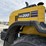 2021-komatsu-wa200-8-image-25