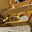 deere-670-image-11