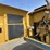 2011-caterpillar-320d-image-53