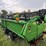 2010-john-deere-635f-image-4