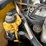 2012-deere-333d-image-29
