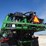 2020-john-deere-f4365-image-69