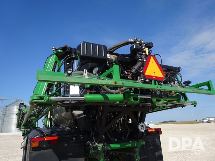 2020-john-deere-f4365-image-69