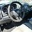 2016-dodge-ram-2500-image-13