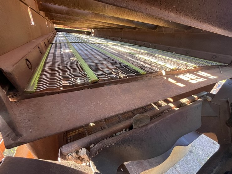 pioneer-620e3-image-29