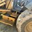 ford-555d-image-33