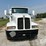 1995-kenworth-t600-image-9