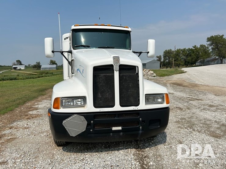 1995-kenworth-t600-image-9