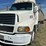 1998-ford-at9513-image-31