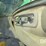 2021-john-deere-f4365-image-136