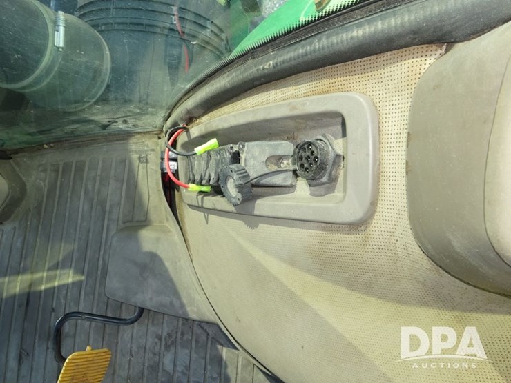 2021-john-deere-f4365-image-136
