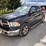 2016-dodge-ram-1500-image-13