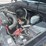2011-chevrolet-silverado-image-8