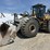 2014-deere-824k-image-1