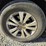 2014-honda-odyssey-image-57