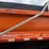 #1084-•-2006-sterling-tandem-axle-patrol-truck-image-20