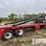 2001-mack-cl713-image-3