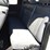 2013-ford-f150-xl-image-9