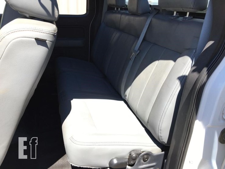 2013-ford-f150-xl-image-9