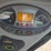 2008-bobcat-s175-image-24