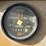 caterpillar-cb-224c-image-48