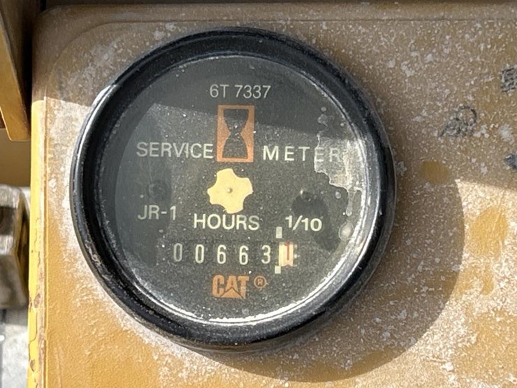 caterpillar-cb-224c-image-48