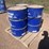 #1571-•-(3)-oil-barrels-image-2