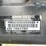john-deere-425-image-43