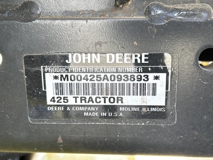 john-deere-425-image-43