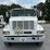 2000-ihc-8100-liquid-nurse-truck-(pz13911,-unit-22041)-image-2