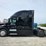 2018-freightliner-cascadia-126-image-6