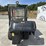 john-deere-425-image-4