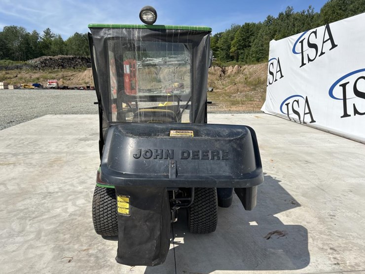 john-deere-425-image-4