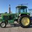 1979-john-deere-4430-image-2