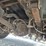 2006-ford-f550-image-35