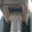 1989-ford-f800-image-86