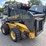 2002-new-holland-ls180-image-3